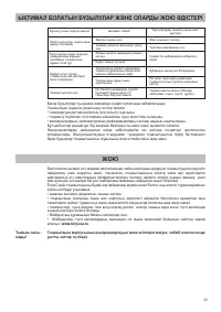 Страница 21