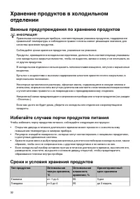 Страница 32