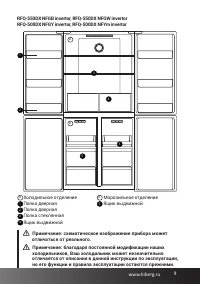 Страница 9
