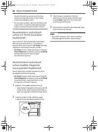 Страница 146