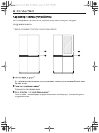Страница 56