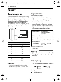 Страница 88