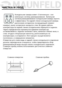 Страница 36