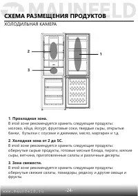 Страница 25