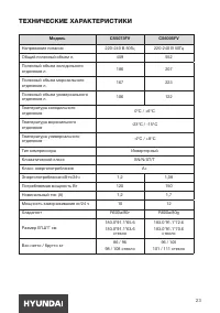 Страница 23