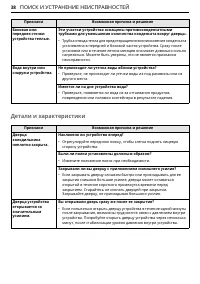 Страница 38