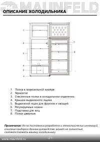 Страница 22