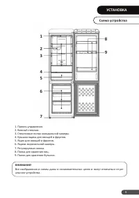 Страница 9