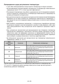 Страница 59