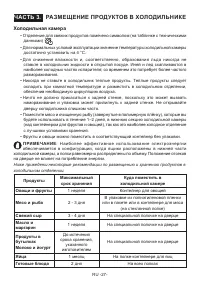 Страница 27