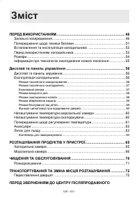 Страница 43