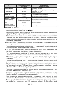 Страница 66