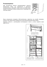 Страница 71