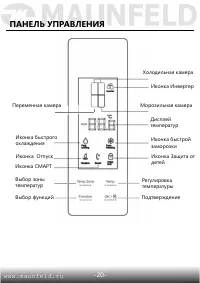 Страница 21