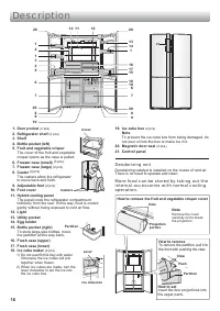 Страница 16