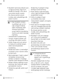 Страница 106