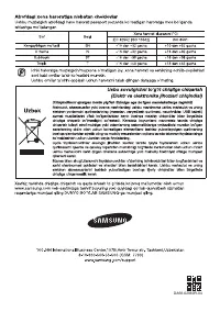 Страница 128