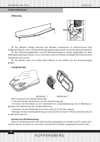 Seite 10