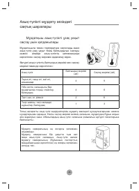 Страница 143