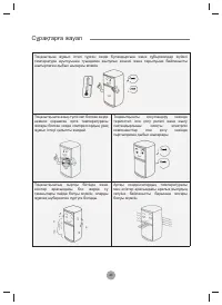 Страница 148
