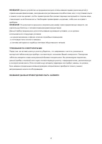 Страница 4