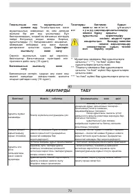 Страница 70
