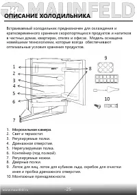 Страница 26