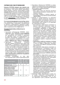 Страница 25