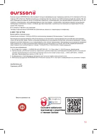 Страница 13
