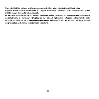 Страница 26