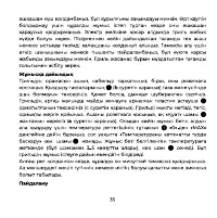 Страница 35