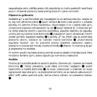 Страница 53