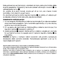 Страница 54