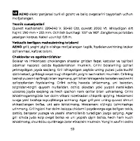 Страница 59
