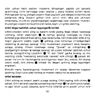 Страница 60