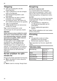 Страница 34