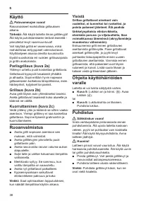 Страница 38