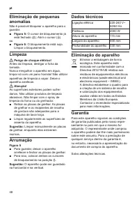 Страница 48