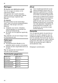 Страница 24