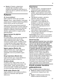 Страница 57