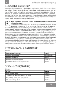 Страница 13