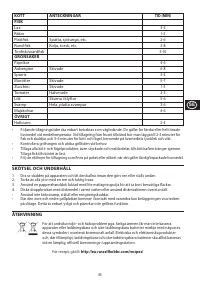 Страница 45