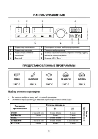 Страница 5
