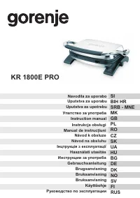 Strona 1