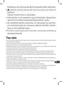Страница 95