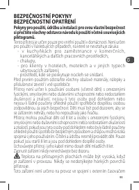 Страница 55