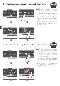 Страница 136