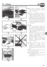 Страница 229