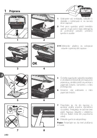 Страница 240