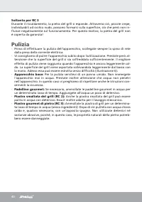 Страница 40